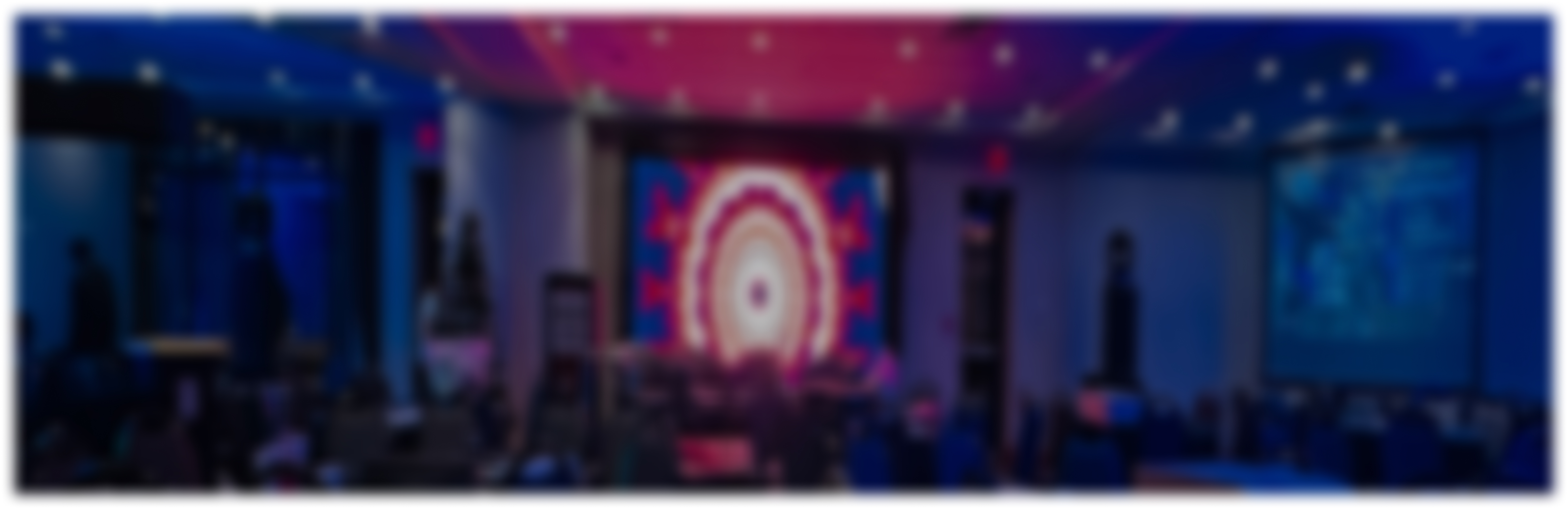 CHTIS event